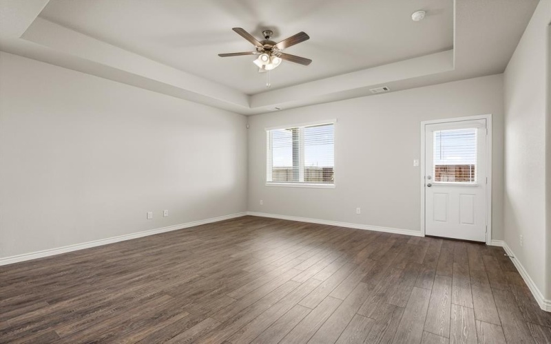 9240 Kansas Pacific Drive, Fort Worth, TX 76036, 4 Bedrooms Bedrooms, ,3 BathroomsBathrooms,Residential,For Sale,9240 Kansas Pacific Drive,20884516