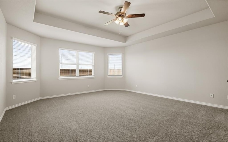 9240 Kansas Pacific Drive, Fort Worth, TX 76036, 4 Bedrooms Bedrooms, ,3 BathroomsBathrooms,Residential,For Sale,9240 Kansas Pacific Drive,20884516