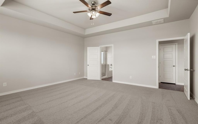 9240 Kansas Pacific Drive, Fort Worth, TX 76036, 4 Bedrooms Bedrooms, ,3 BathroomsBathrooms,Residential,For Sale,9240 Kansas Pacific Drive,20884516