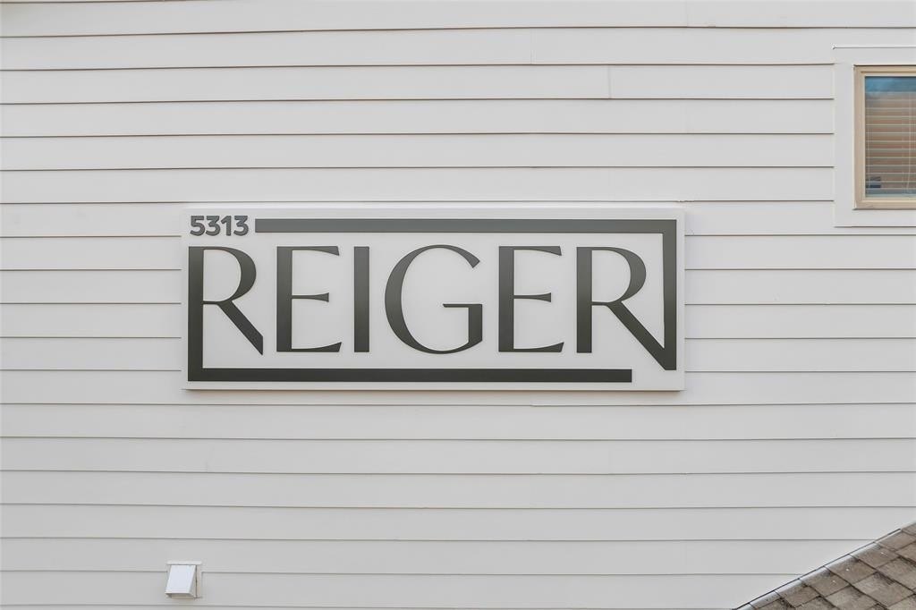 5313 Reiger Avenue #302, Dallas, TX 75214, 1 Bedroom Bedrooms, ,1 BathroomBathrooms,Residential Lease,For Rent,5313 Reiger Avenue,20882108