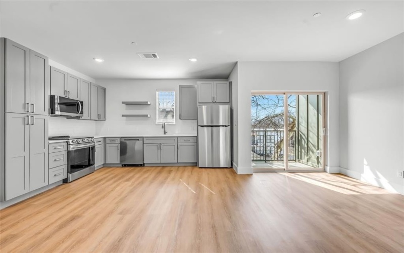 5313 Reiger Avenue #302, Dallas, TX 75214, 1 Bedroom Bedrooms, ,1 BathroomBathrooms,Residential Lease,For Rent,5313 Reiger Avenue,20882108
