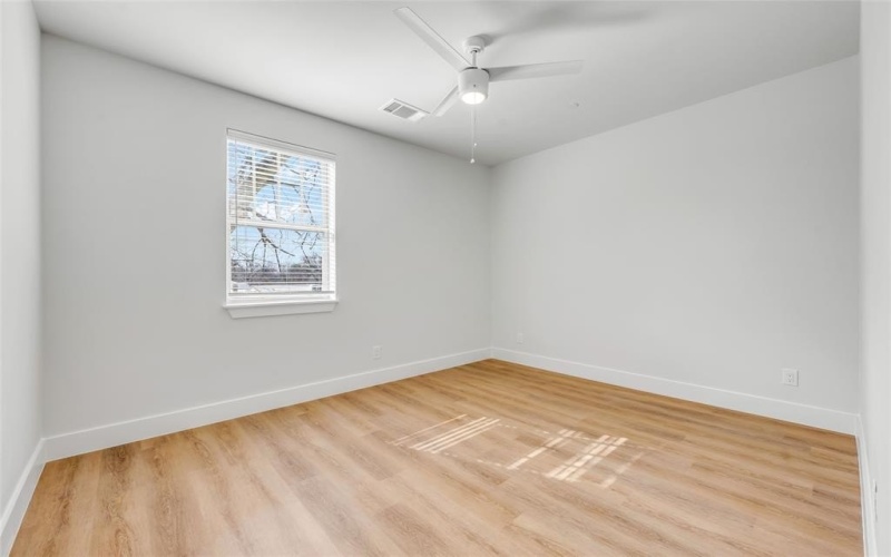 5313 Reiger Avenue #302, Dallas, TX 75214, 1 Bedroom Bedrooms, ,1 BathroomBathrooms,Residential Lease,For Rent,5313 Reiger Avenue,20882108