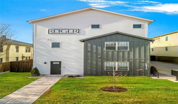 5313 Reiger Avenue #304, Dallas, TX 75214, 1 Bedroom Bedrooms, ,1 BathroomBathrooms,Residential Lease,For Rent,5313 Reiger Avenue,20882117