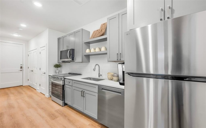 5313 Reiger Avenue #304, Dallas, TX 75214, 1 Bedroom Bedrooms, ,1 BathroomBathrooms,Residential Lease,For Rent,5313 Reiger Avenue,20882117