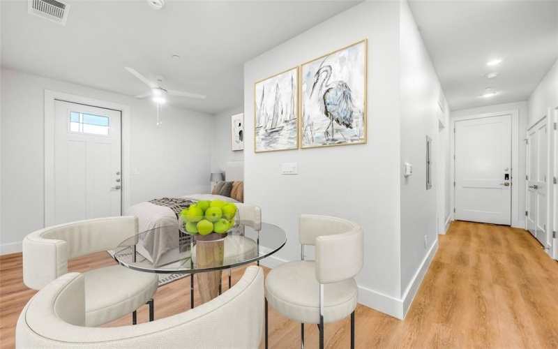 5313 Reiger Avenue #304, Dallas, TX 75214, 1 Bedroom Bedrooms, ,1 BathroomBathrooms,Residential Lease,For Rent,5313 Reiger Avenue,20882117