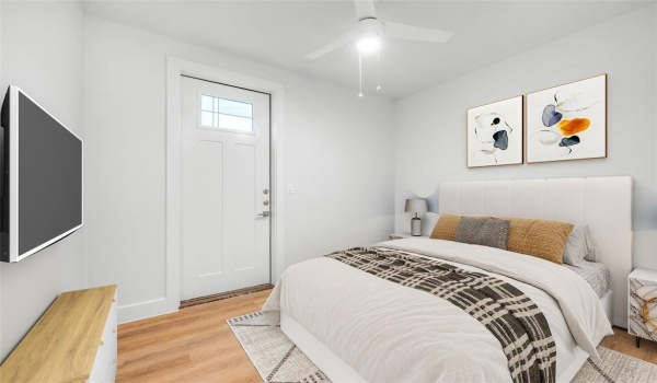 5313 Reiger Avenue #304, Dallas, TX 75214, 1 Bedroom Bedrooms, ,1 BathroomBathrooms,Residential Lease,For Rent,5313 Reiger Avenue,20882117