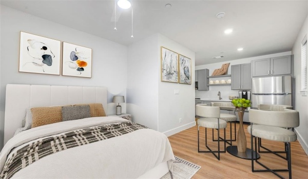 5313 Reiger Avenue #304, Dallas, TX 75214, 1 Bedroom Bedrooms, ,1 BathroomBathrooms,Residential Lease,For Rent,5313 Reiger Avenue,20882117