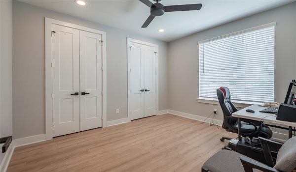 1423 N Carroll Avenue, Dallas, TX 75204, 2 Bedrooms Bedrooms, ,2 BathroomsBathrooms,Residential Multi Family,For Sale,1423 N Carroll Avenue,20882549