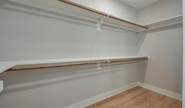 1423 N Carroll Avenue, Dallas, TX 75204, 2 Bedrooms Bedrooms, ,2 BathroomsBathrooms,Residential Multi Family,For Sale,1423 N Carroll Avenue,20882549