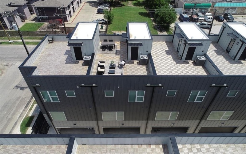 1423 N Carroll Avenue, Dallas, TX 75204, 2 Bedrooms Bedrooms, ,2 BathroomsBathrooms,Residential Multi Family,For Sale,1423 N Carroll Avenue,20882549