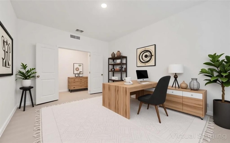 1332 Rockwell Drive, Little Elm, TX 75068, 4 Habitaciones Habitaciones , ,2 BañosBaños,Residential Lease,En Alquiler,1332 Rockwell Drive,20882697