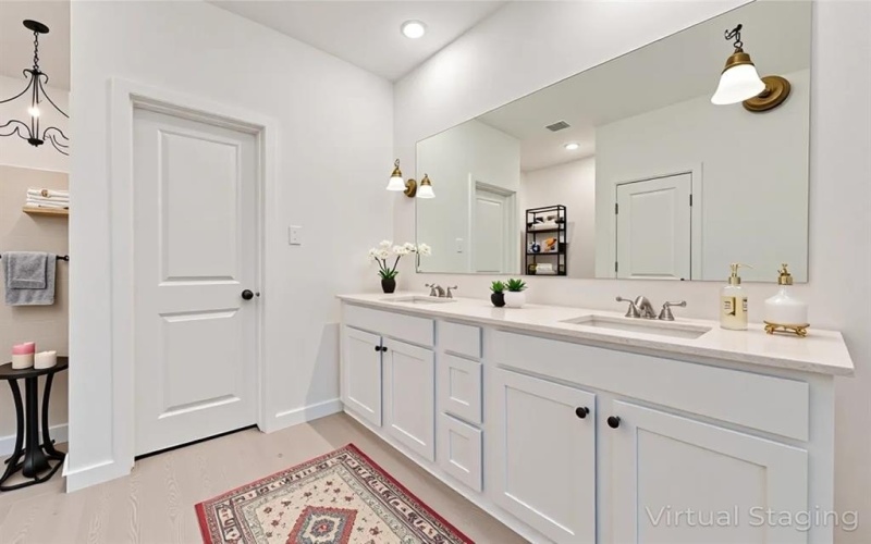 1332 Rockwell Drive, Little Elm, TX 75068, 4 Habitaciones Habitaciones , ,2 BañosBaños,Residential Lease,En Alquiler,1332 Rockwell Drive,20882697