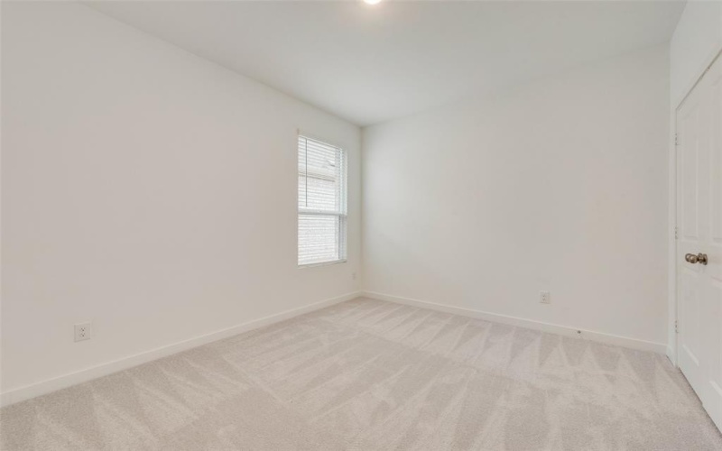 1332 Rockwell Drive, Little Elm, TX 75068, 4 Habitaciones Habitaciones , ,2 BañosBaños,Residential Lease,En Alquiler,1332 Rockwell Drive,20882697