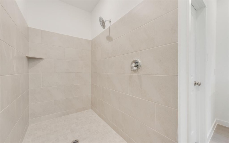 1332 Rockwell Drive, Little Elm, TX 75068, 4 Habitaciones Habitaciones , ,2 BañosBaños,Residential Lease,En Alquiler,1332 Rockwell Drive,20882697