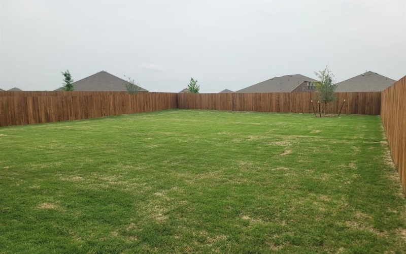1332 Rockwell Drive, Little Elm, TX 75068, 4 Habitaciones Habitaciones , ,2 BañosBaños,Residential Lease,En Alquiler,1332 Rockwell Drive,20882697