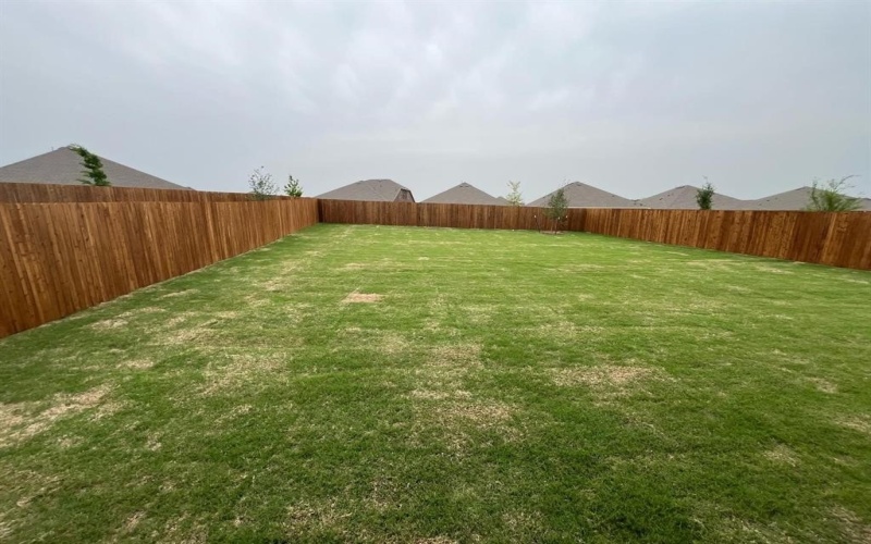 1332 Rockwell Drive, Little Elm, TX 75068, 4 Habitaciones Habitaciones , ,2 BañosBaños,Residential Lease,En Alquiler,1332 Rockwell Drive,20882697