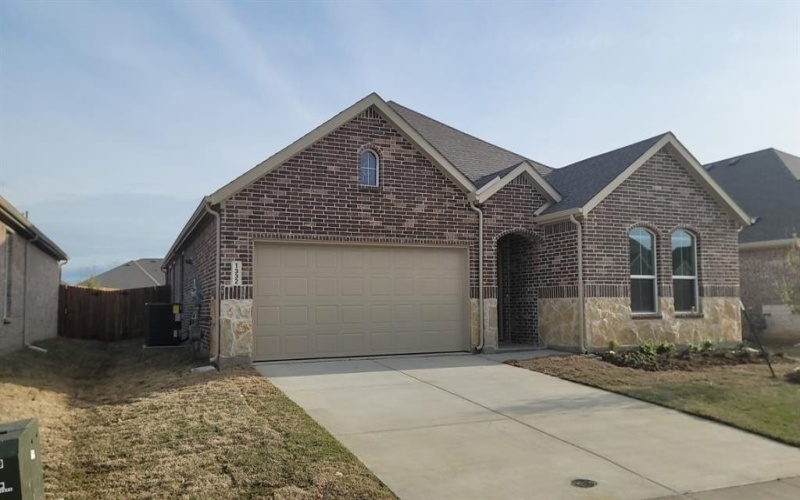 1332 Rockwell Drive, Little Elm, TX 75068, 4 Habitaciones Habitaciones , ,2 BañosBaños,Residential Lease,En Alquiler,1332 Rockwell Drive,20882697
