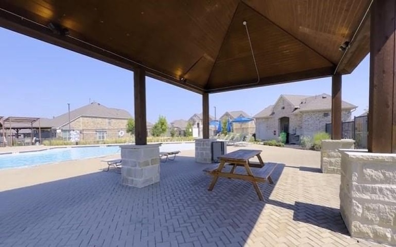 1332 Rockwell Drive, Little Elm, TX 75068, 4 Habitaciones Habitaciones , ,2 BañosBaños,Residential Lease,En Alquiler,1332 Rockwell Drive,20882697