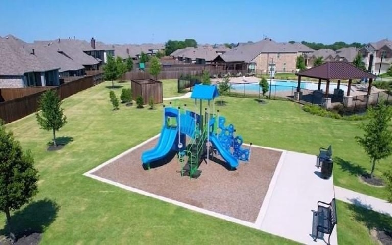 1332 Rockwell Drive, Little Elm, TX 75068, 4 Habitaciones Habitaciones , ,2 BañosBaños,Residential Lease,En Alquiler,1332 Rockwell Drive,20882697