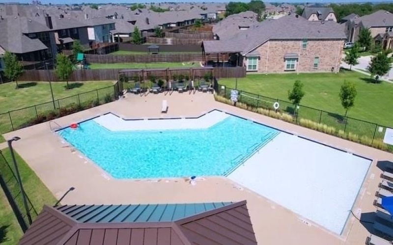1332 Rockwell Drive, Little Elm, TX 75068, 4 Habitaciones Habitaciones , ,2 BañosBaños,Residential Lease,En Alquiler,1332 Rockwell Drive,20882697