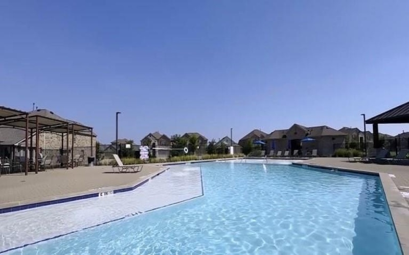 1332 Rockwell Drive, Little Elm, TX 75068, 4 Habitaciones Habitaciones , ,2 BañosBaños,Residential Lease,En Alquiler,1332 Rockwell Drive,20882697