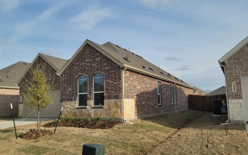 1332 Rockwell Drive, Little Elm, TX 75068, 4 Habitaciones Habitaciones , ,2 BañosBaños,Residential Lease,En Alquiler,1332 Rockwell Drive,20882697
