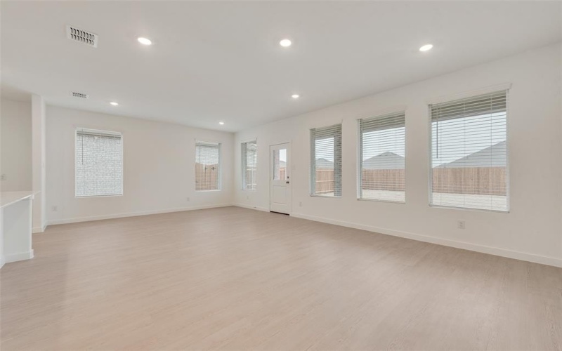 1332 Rockwell Drive, Little Elm, TX 75068, 4 Habitaciones Habitaciones , ,2 BañosBaños,Residential Lease,En Alquiler,1332 Rockwell Drive,20882697