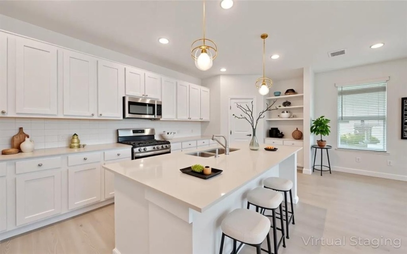 1332 Rockwell Drive, Little Elm, TX 75068, 4 Habitaciones Habitaciones , ,2 BañosBaños,Residential Lease,En Alquiler,1332 Rockwell Drive,20882697