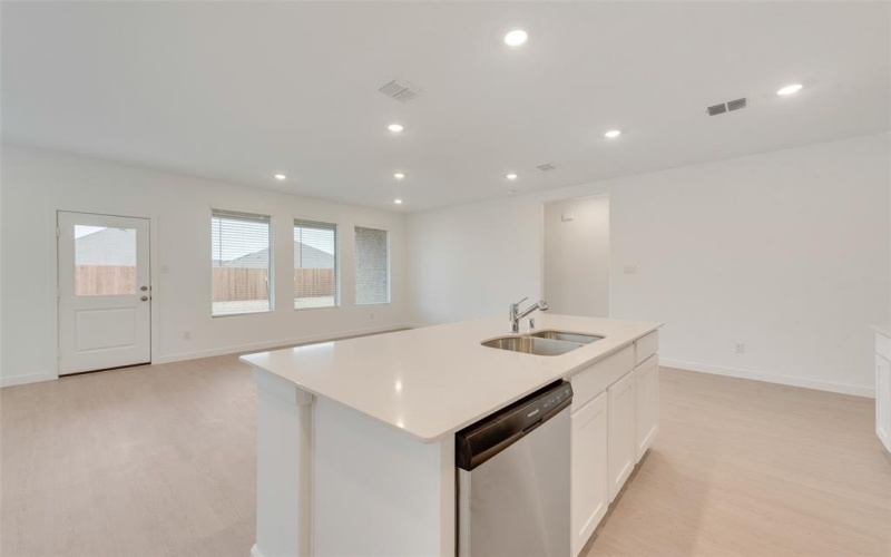 1332 Rockwell Drive, Little Elm, TX 75068, 4 Habitaciones Habitaciones , ,2 BañosBaños,Residential Lease,En Alquiler,1332 Rockwell Drive,20882697