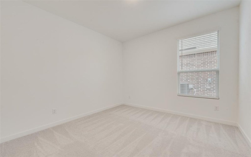 1332 Rockwell Drive, Little Elm, TX 75068, 4 Habitaciones Habitaciones , ,2 BañosBaños,Residential Lease,En Alquiler,1332 Rockwell Drive,20882697