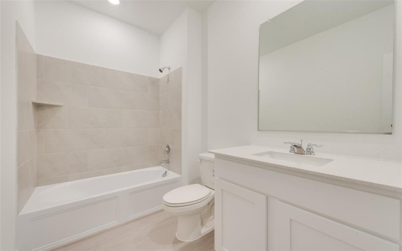 1332 Rockwell Drive, Little Elm, TX 75068, 4 Habitaciones Habitaciones , ,2 BañosBaños,Residential Lease,En Alquiler,1332 Rockwell Drive,20882697