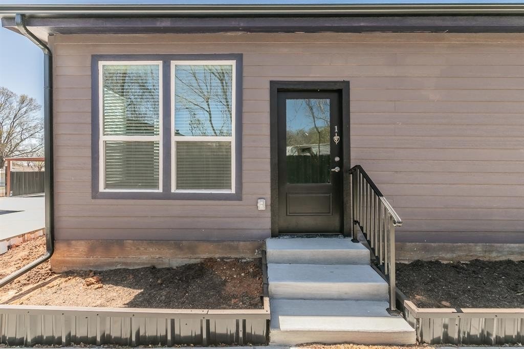 191 County Road 4849 #1, Newark, TX 76071, 1 Bedroom Bedrooms, ,1 BathroomBathrooms,Residential Lease,For Rent,191 County Road 4849,20882738
