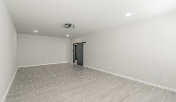 191 County Road 4849 #1, Newark, TX 76071, 1 Bedroom Bedrooms, ,1 BathroomBathrooms,Residential Lease,For Rent,191 County Road 4849,20882738