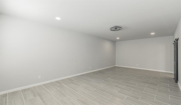 191 County Road 4849 #1, Newark, TX 76071, 1 Bedroom Bedrooms, ,1 BathroomBathrooms,Residential Lease,For Rent,191 County Road 4849,20882738