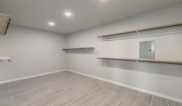 191 County Road 4849 #1, Newark, TX 76071, 1 Bedroom Bedrooms, ,1 BathroomBathrooms,Residential Lease,For Rent,191 County Road 4849,20882738