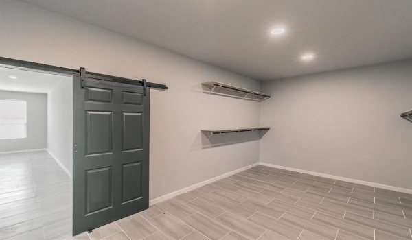 191 County Road 4849 #1, Newark, TX 76071, 1 Bedroom Bedrooms, ,1 BathroomBathrooms,Residential Lease,For Rent,191 County Road 4849,20882738