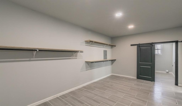 191 County Road 4849 #1, Newark, TX 76071, 1 Bedroom Bedrooms, ,1 BathroomBathrooms,Residential Lease,For Rent,191 County Road 4849,20882738