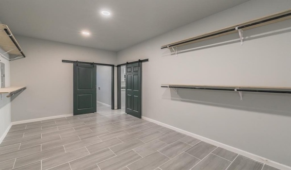 191 County Road 4849 #1, Newark, TX 76071, 1 Bedroom Bedrooms, ,1 BathroomBathrooms,Residential Lease,For Rent,191 County Road 4849,20882738