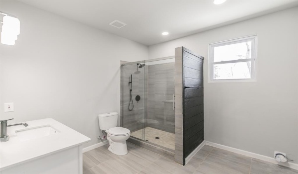191 County Road 4849 #1, Newark, TX 76071, 1 Bedroom Bedrooms, ,1 BathroomBathrooms,Residential Lease,For Rent,191 County Road 4849,20882738