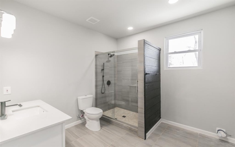 191 County Road 4849 #1, Newark, TX 76071, 1 Bedroom Bedrooms, ,1 BathroomBathrooms,Residential Lease,For Rent,191 County Road 4849,20882738