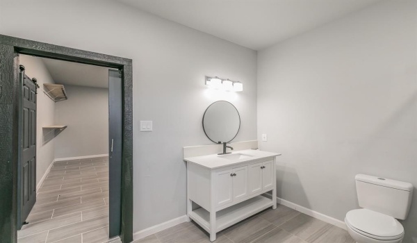 191 County Road 4849 #1, Newark, TX 76071, 1 Bedroom Bedrooms, ,1 BathroomBathrooms,Residential Lease,For Rent,191 County Road 4849,20882738