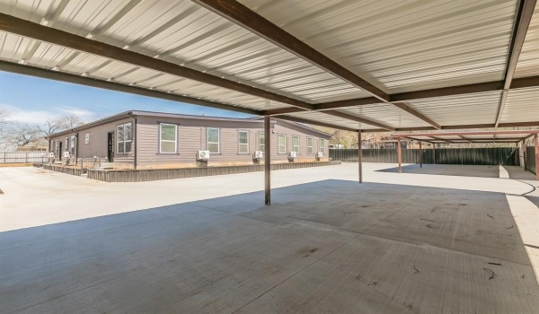 191 County Road 4849 #1, Newark, TX 76071, 1 Bedroom Bedrooms, ,1 BathroomBathrooms,Residential Lease,For Rent,191 County Road 4849,20882738