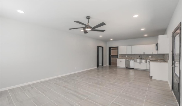 191 County Road 4849 #1, Newark, TX 76071, 1 Bedroom Bedrooms, ,1 BathroomBathrooms,Residential Lease,For Rent,191 County Road 4849,20882738
