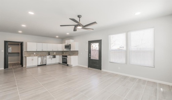 191 County Road 4849 #1, Newark, TX 76071, 1 Bedroom Bedrooms, ,1 BathroomBathrooms,Residential Lease,For Rent,191 County Road 4849,20882738