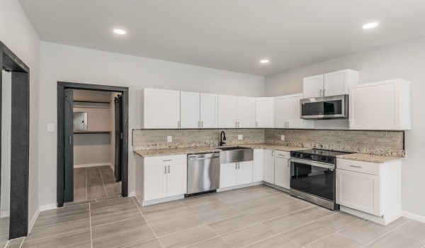 191 County Road 4849 #1, Newark, TX 76071, 1 Bedroom Bedrooms, ,1 BathroomBathrooms,Residential Lease,For Rent,191 County Road 4849,20882738
