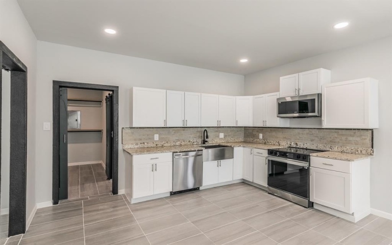 191 County Road 4849 #1, Newark, TX 76071, 1 Bedroom Bedrooms, ,1 BathroomBathrooms,Residential Lease,For Rent,191 County Road 4849,20882738
