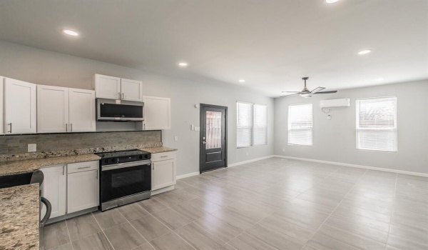 191 County Road 4849 #1, Newark, TX 76071, 1 Bedroom Bedrooms, ,1 BathroomBathrooms,Residential Lease,For Rent,191 County Road 4849,20882738