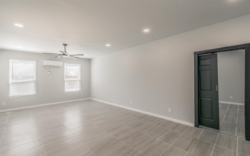 191 County Road 4849 #1, Newark, TX 76071, 1 Bedroom Bedrooms, ,1 BathroomBathrooms,Residential Lease,For Rent,191 County Road 4849,20882738
