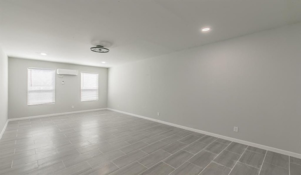 191 County Road 4849 #1, Newark, TX 76071, 1 Bedroom Bedrooms, ,1 BathroomBathrooms,Residential Lease,For Rent,191 County Road 4849,20882738