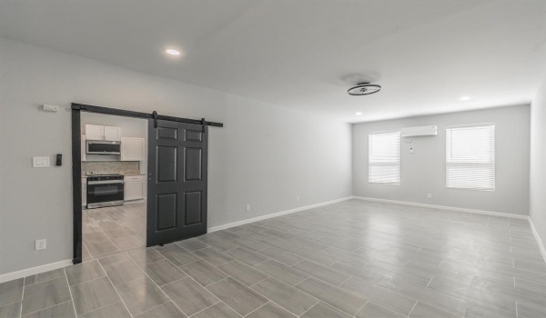 191 County Road 4849 #1, Newark, TX 76071, 1 Bedroom Bedrooms, ,1 BathroomBathrooms,Residential Lease,For Rent,191 County Road 4849,20882738